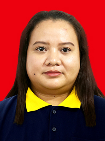 Shofia Muliana Ayu