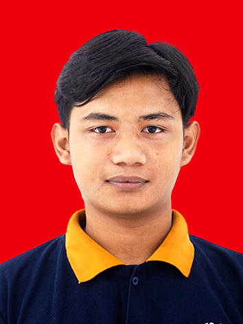 Neomyago Risma