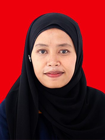 Fitrotun Nadiroh